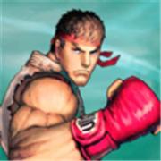 真实王牌格斗英雄