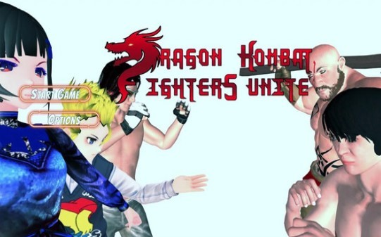 肥仔乱斗 2024-06-25 15:08