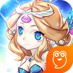 疾风幻境BT变态版