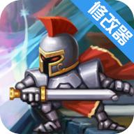 米拉奇战记7.2.1