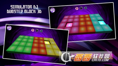 DJ配音模拟器 v1.0