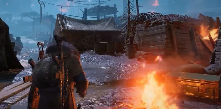 网易破碎之地云游戏下载官方版  v4.3.2