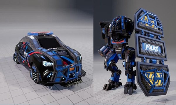 t22 2020-07-10 13:53