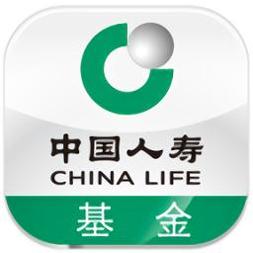 中国人寿基金
