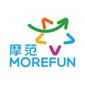 摩范出行日租