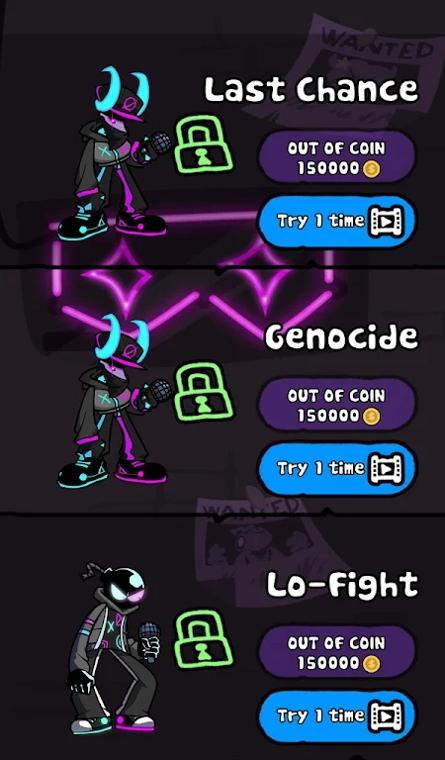 friday night funkin游戏.jpg