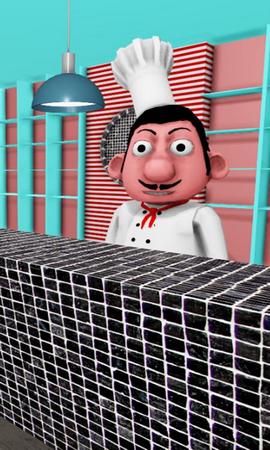 宠物食品厨师 2024-06-25 15:08