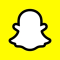snapchat