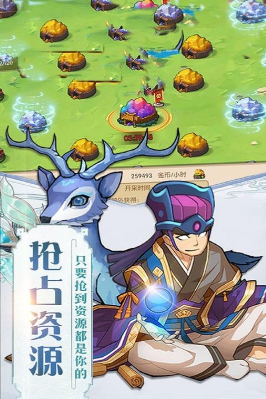 瓦利 2020-07-27 13:27