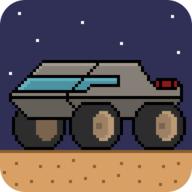 Colony of Death(死亡漫游者)