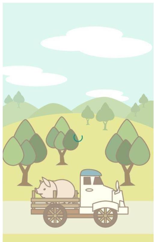 PIG欢乐猪