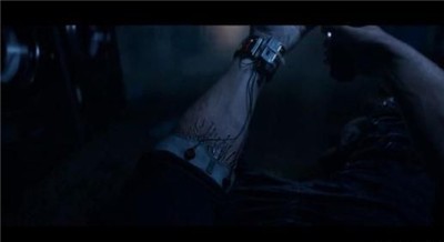 彩虹六号封锁手机版 2020-07-26 15:14