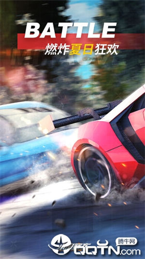 小米赛车下载安装安卓版 v4.1.2