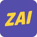 zai定位