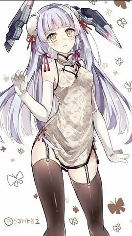 onnanok天使版截图0