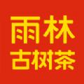 雨林易购app官方版 
