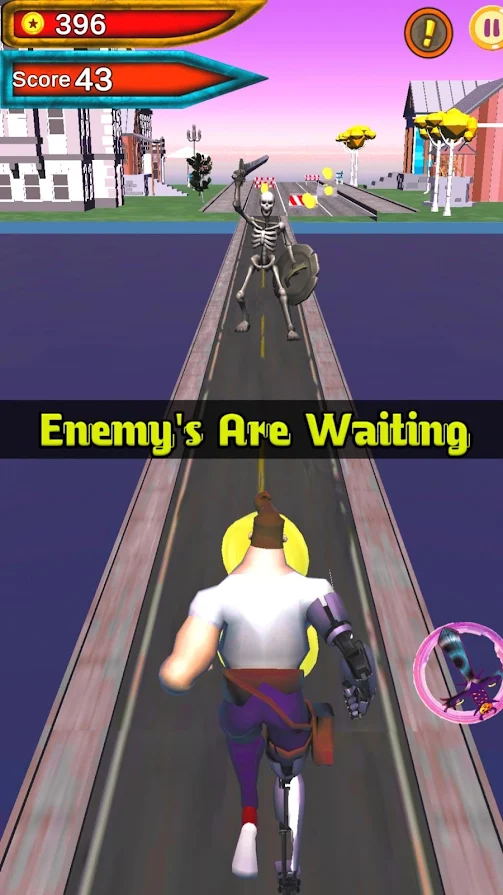 1638857167150788.jpg