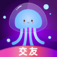 泡一泡