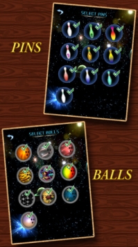 保龄球天堂 BowlingParadise v3.1.5