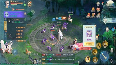 仗剑长歌行 2021-06-02 11:40