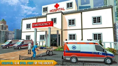 模拟城市国际服 2024-06-25 15:08