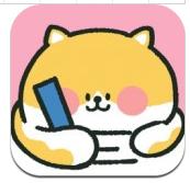 喵喵手账本