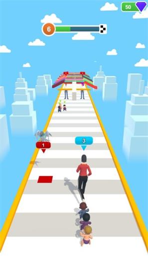 保姆快跑.jpg