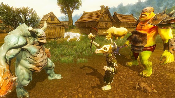 恶魔模拟器 2024-06-25 15:08