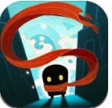 元气骑士新春版