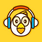 点点猜歌ios版