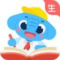 小盒作业