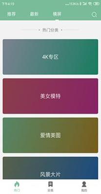 16f5df6e46bc5740_600_0.png