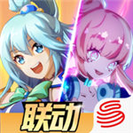非人学园解锁版2022