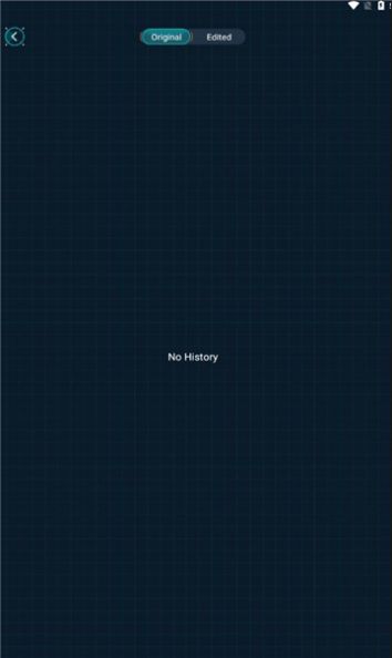 MancoAI绘画截图0