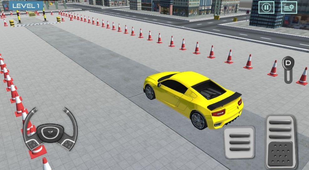 Drcarparking.jpg