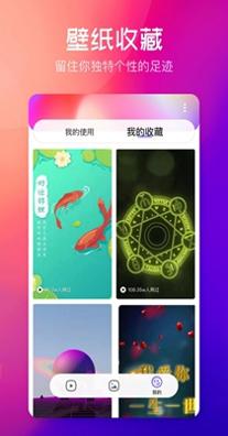 aed376d6-aec5-4f90-96e9-f7739edee54d.jpg