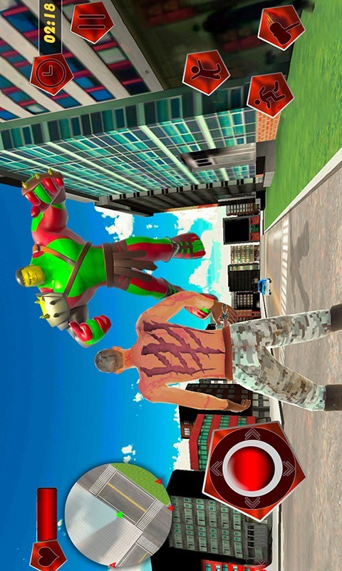 1634604707983950.jpg