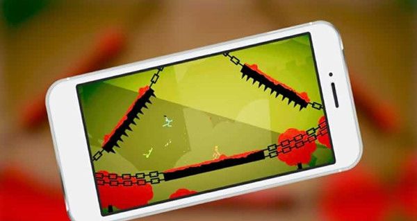 火柴人史诗决斗手机游戏最新正版下载  v3.1.2