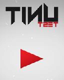 破碎飞行（TINU）