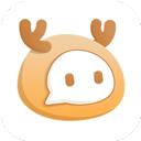小鹿声文官方版