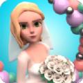 婚礼代理游戏官方版（Wedding Agency） 