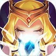 风色轨迹