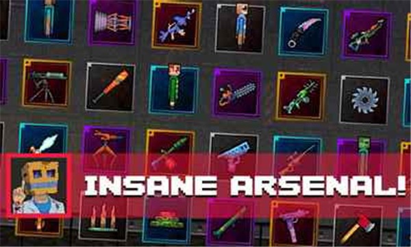 好友游乐场  v1.0.1