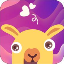 哩咔交友