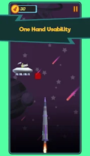 外太空火箭手机版.jpg
