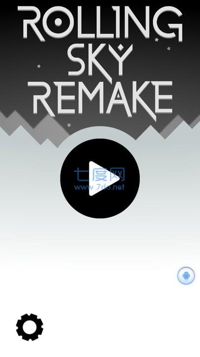 rsr0.4b截图2