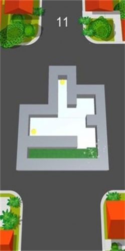 种植大作战红包版截图0