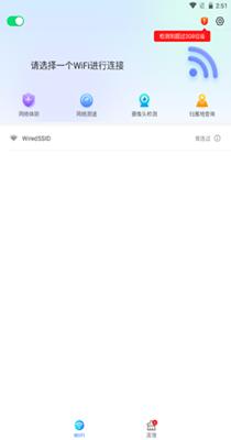 7ef61371db8080ac_600_0.png