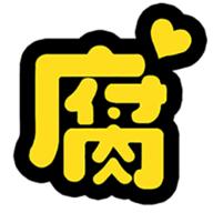 枫雪动漫