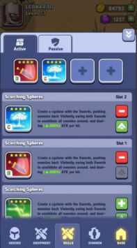 太空猿游戏 v3.1.5